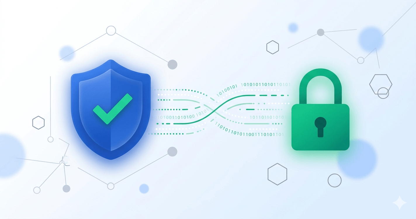Age Verification Without Surveillance: How Privacy-First Architecture Protects Children and Adults